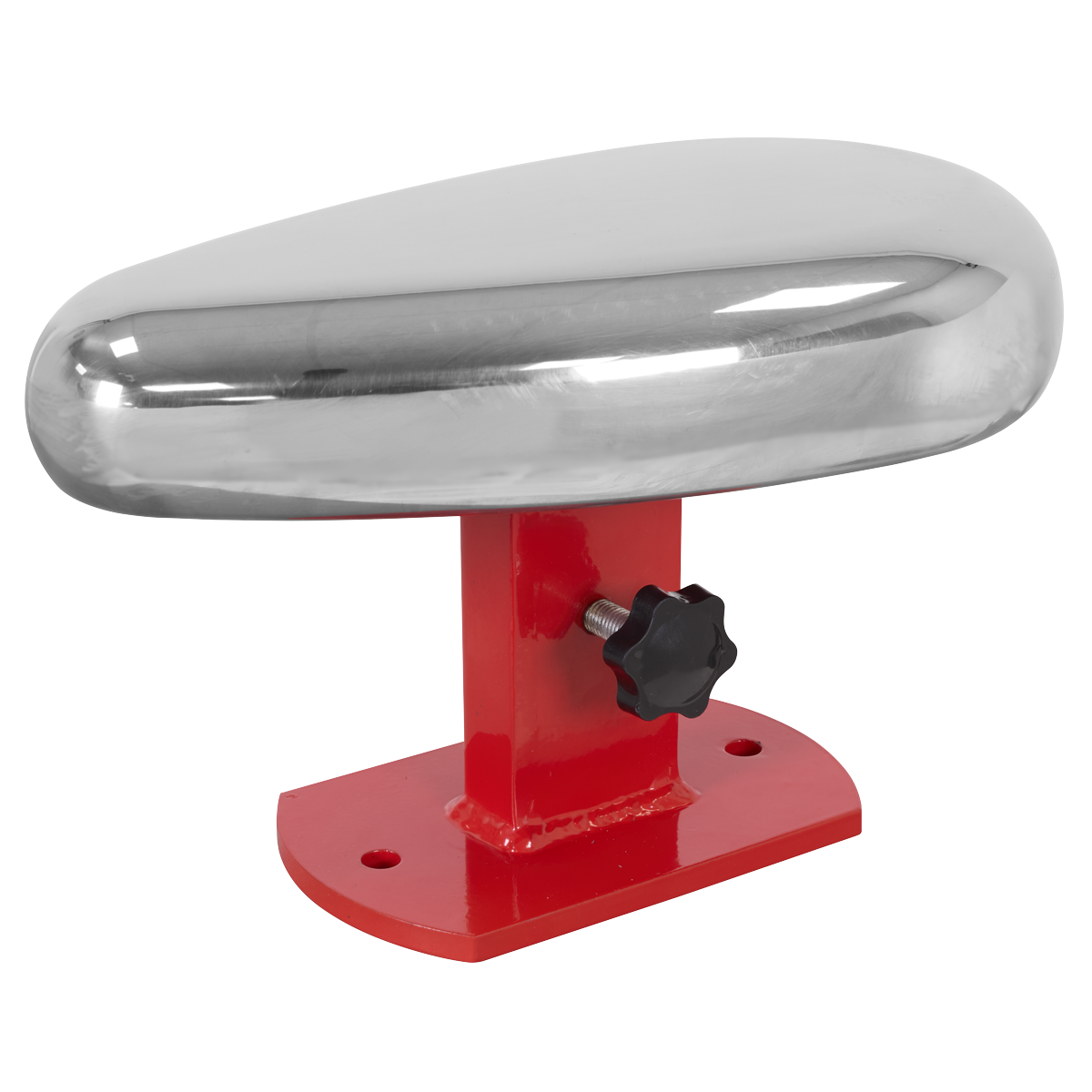 Benchtop Mount for Dollies