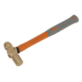 Premier Non-Sparking Ball Pein Hammer 16oz