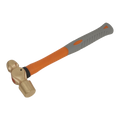 Premier Non-Sparking Ball Pein Hammer 24oz