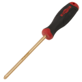 Screwdriver Phillips #3 x 150mm - Non-Sparking