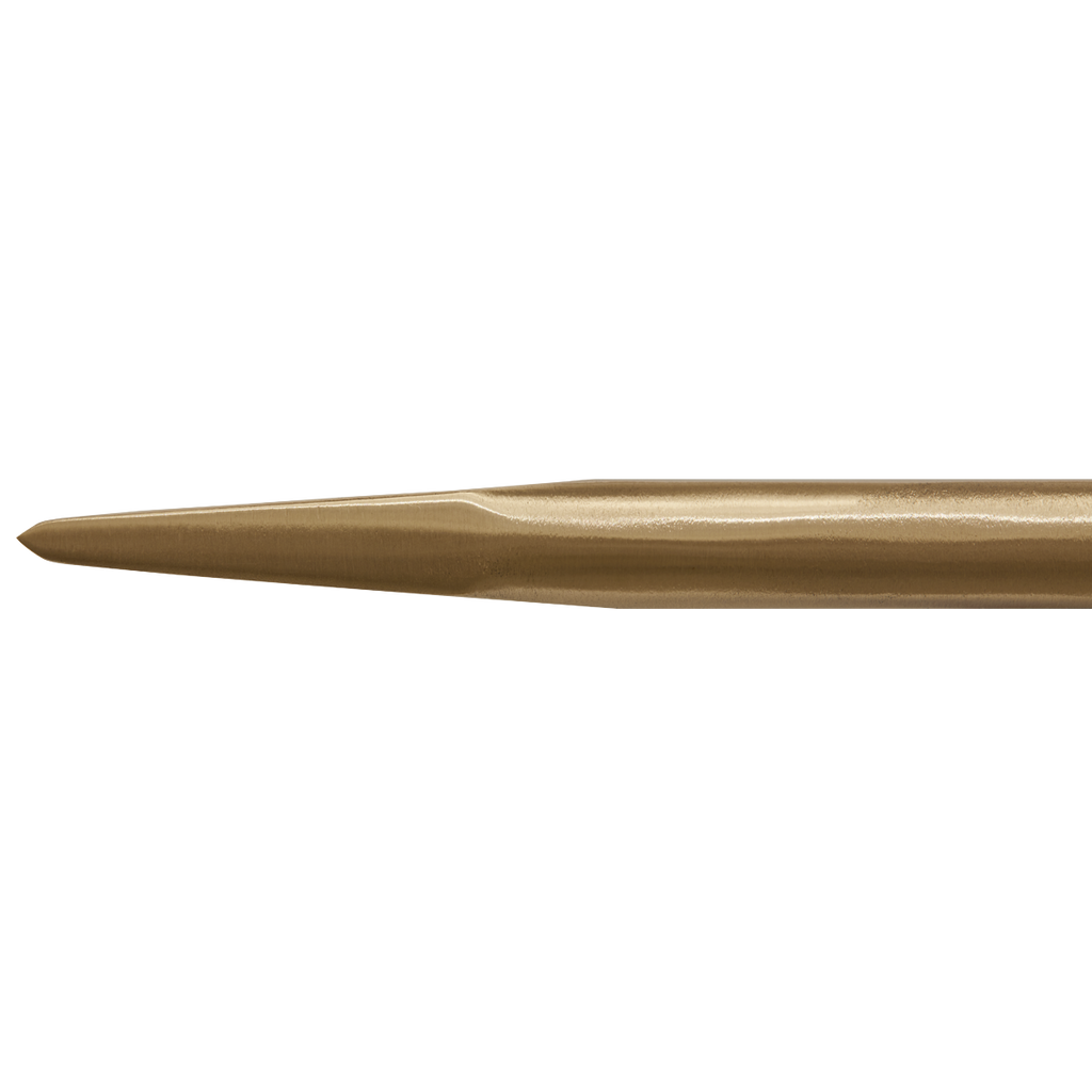 Premier Non-Sparking Chisel 24 x 250mm