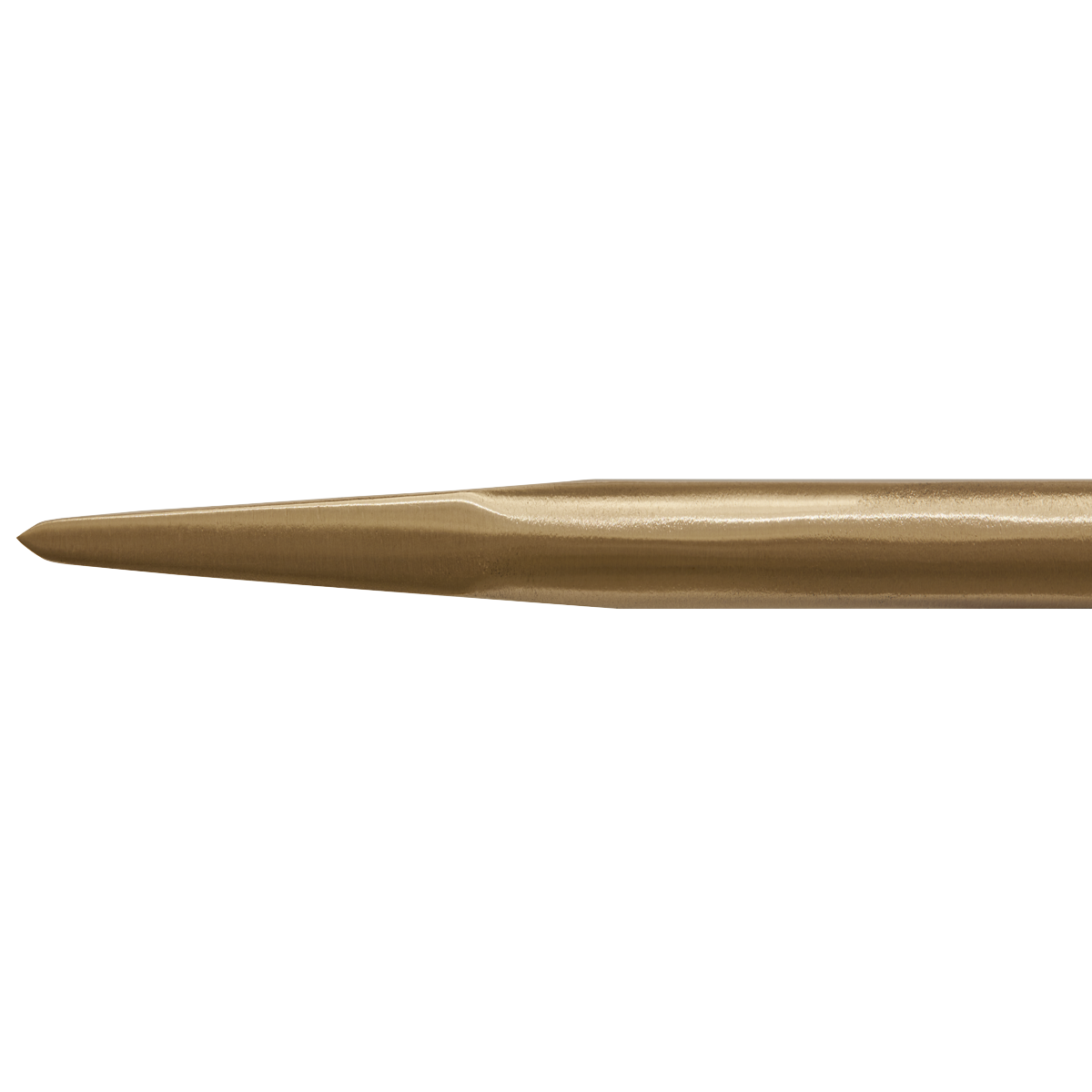 Premier Non-Sparking Chisel 24 x 250mm