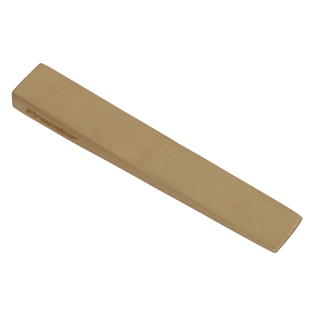 Premier Non-Sparking Wedge 80 x 13 x 6mm