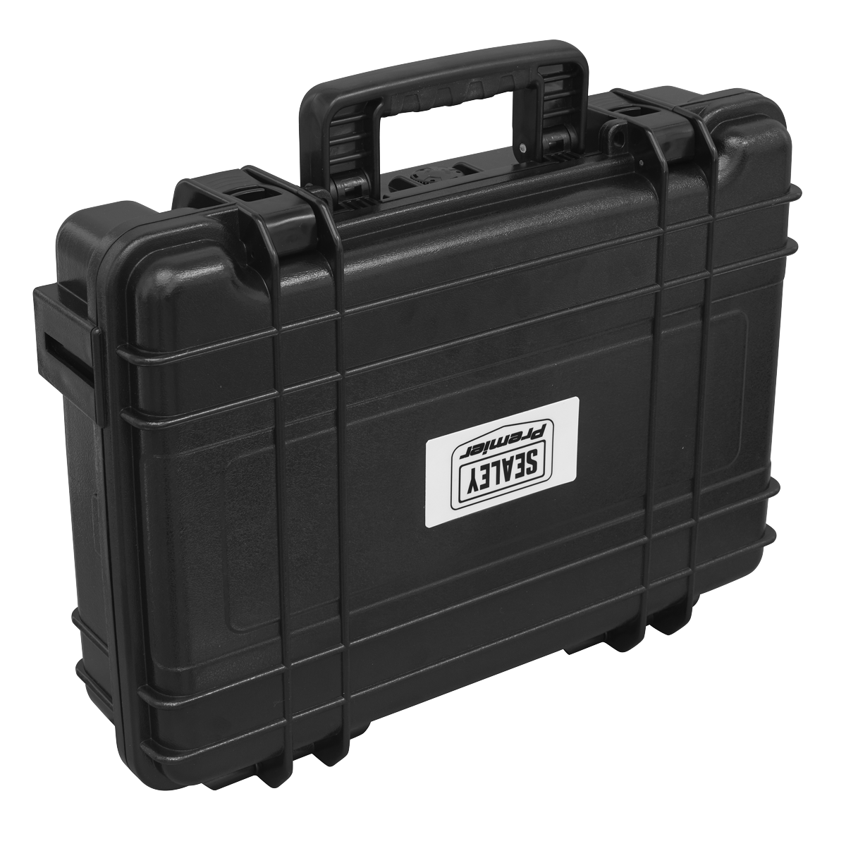 Premier Non-Sparking Socket Set 1/2"Sq Drive 17pc