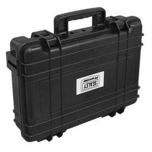 Premier Non-Sparking Socket Set 1/2"Sq Drive 17pc