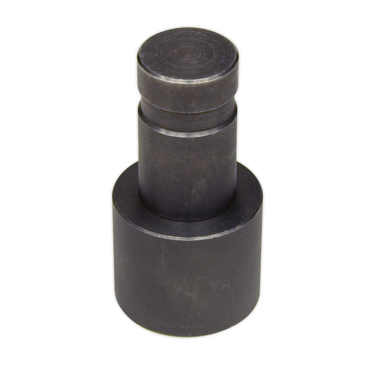 Adaptor for Oil Filter Crusher 50 x 115mm