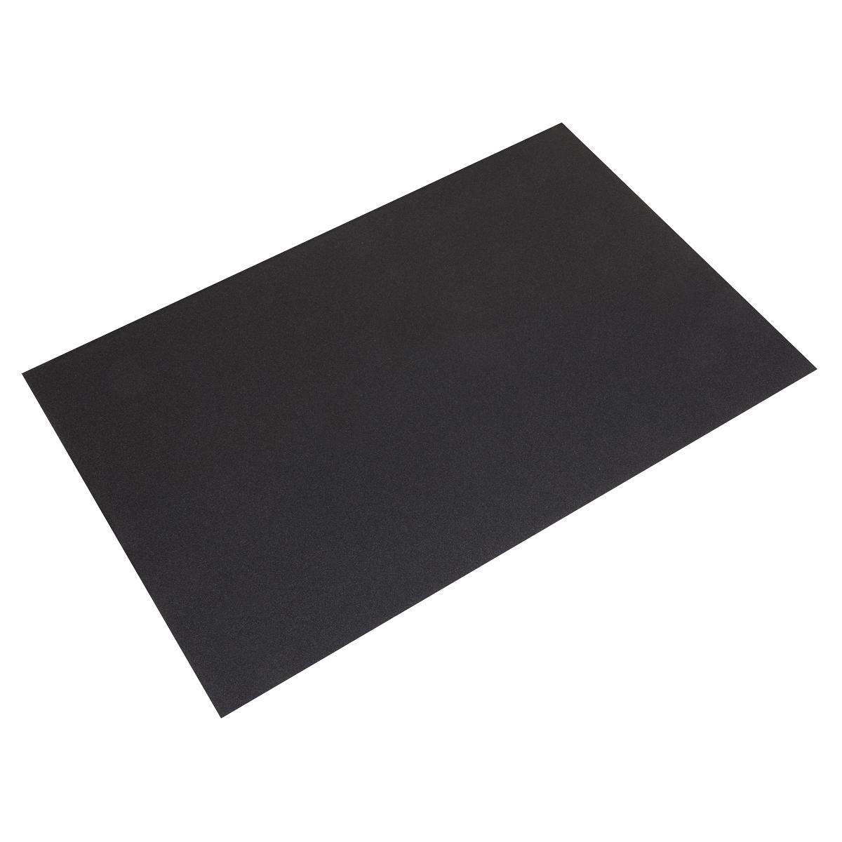 Worksafe® 12 x 18" Orbital Sanding Sheets 100Grit - Pack of 20