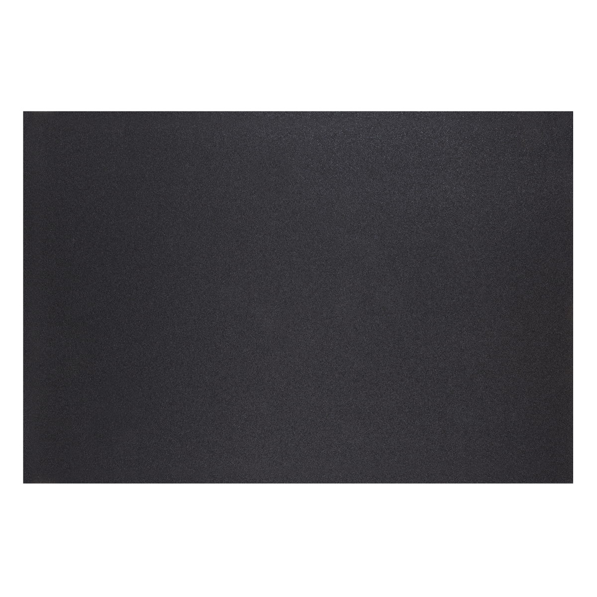 Worksafe® 12 x 18" Orbital Sanding Sheets 100Grit - Pack of 20