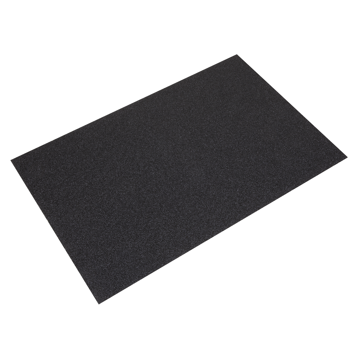 Worksafe® 12 x 18" Orbital Sanding Sheets 20Grit - Pack of 20