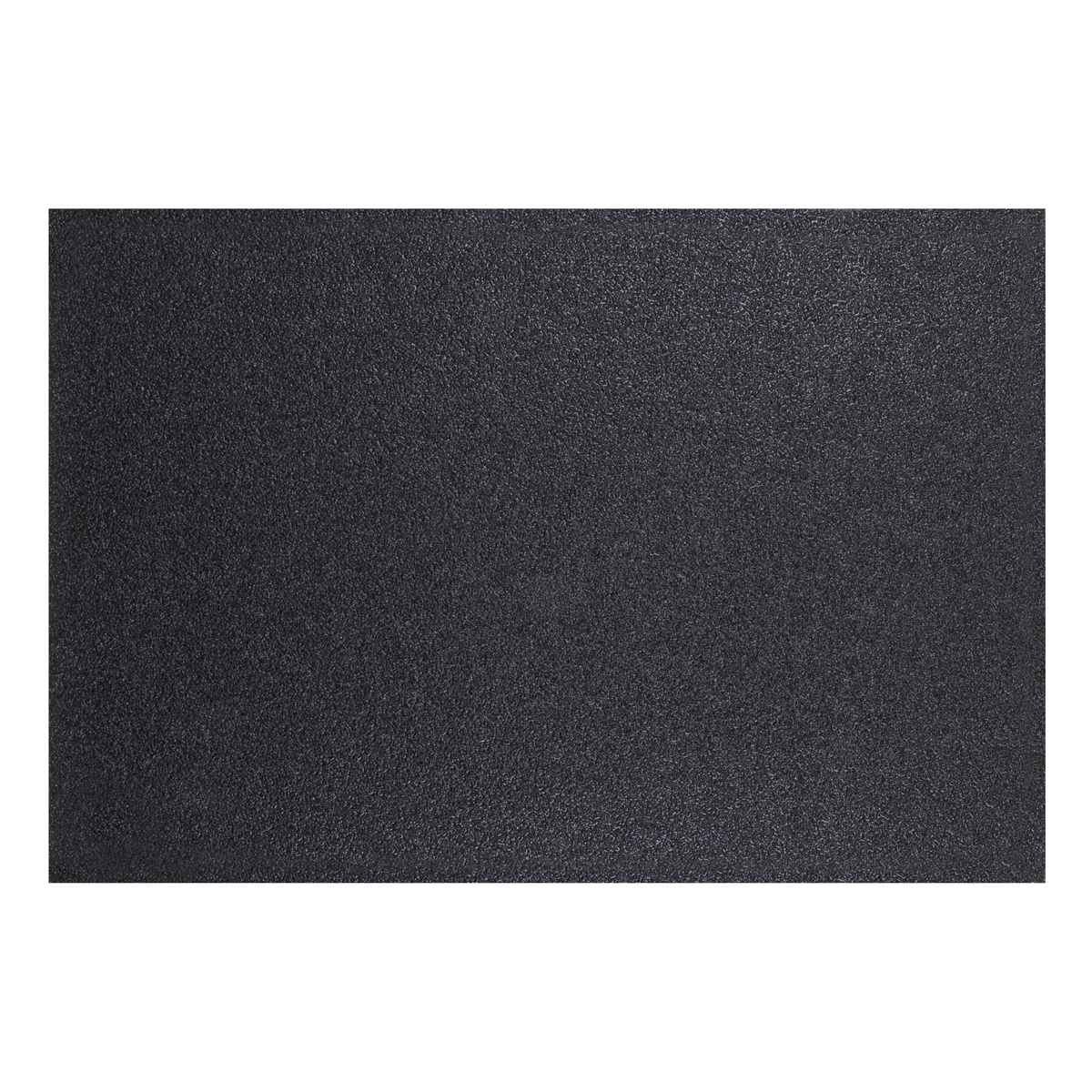 Worksafe® 12 x 18" Orbital Sanding Sheets 20Grit - Pack of 20