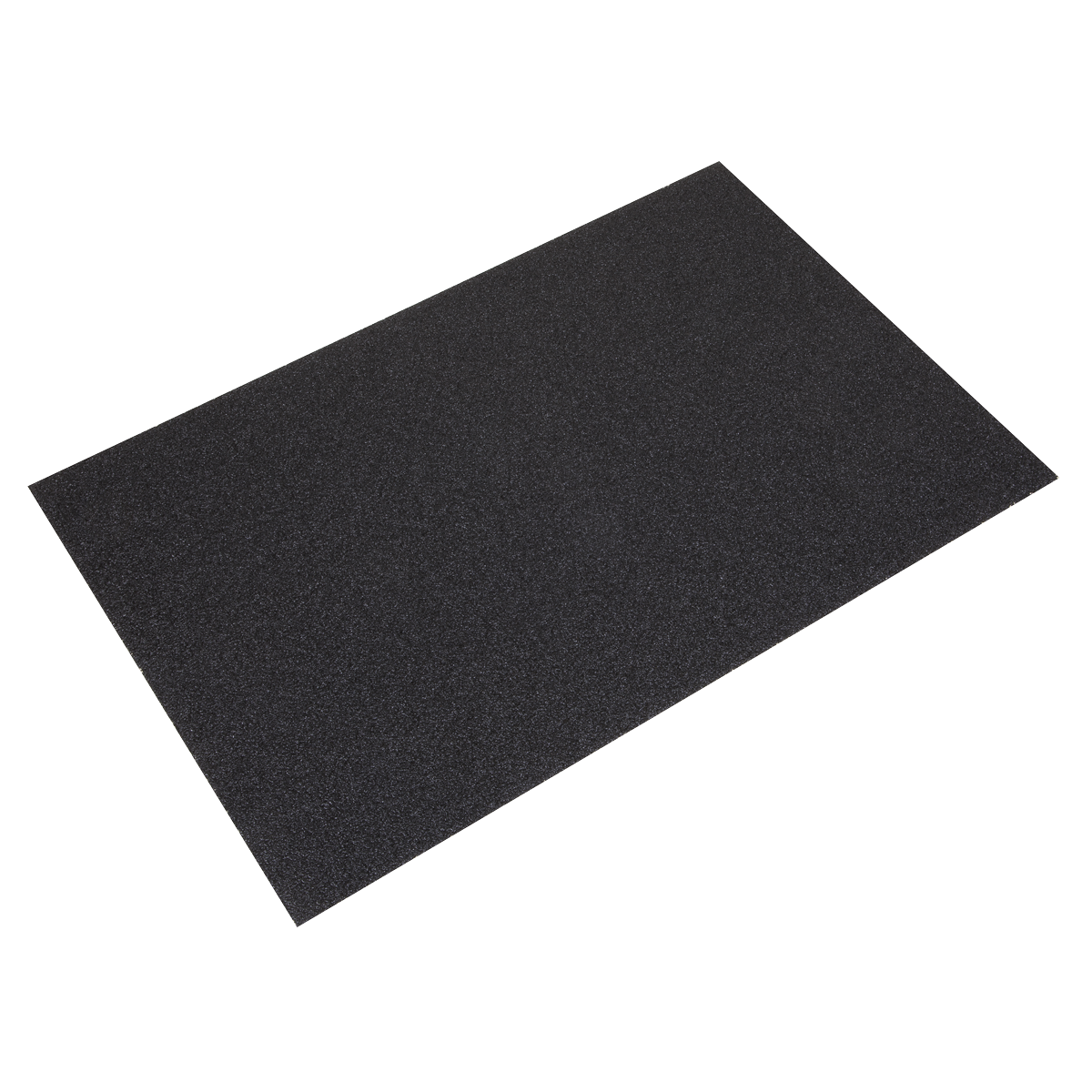 Worksafe® 12 x 18" Orbital Sanding Sheets 36Grit - Pack of 20