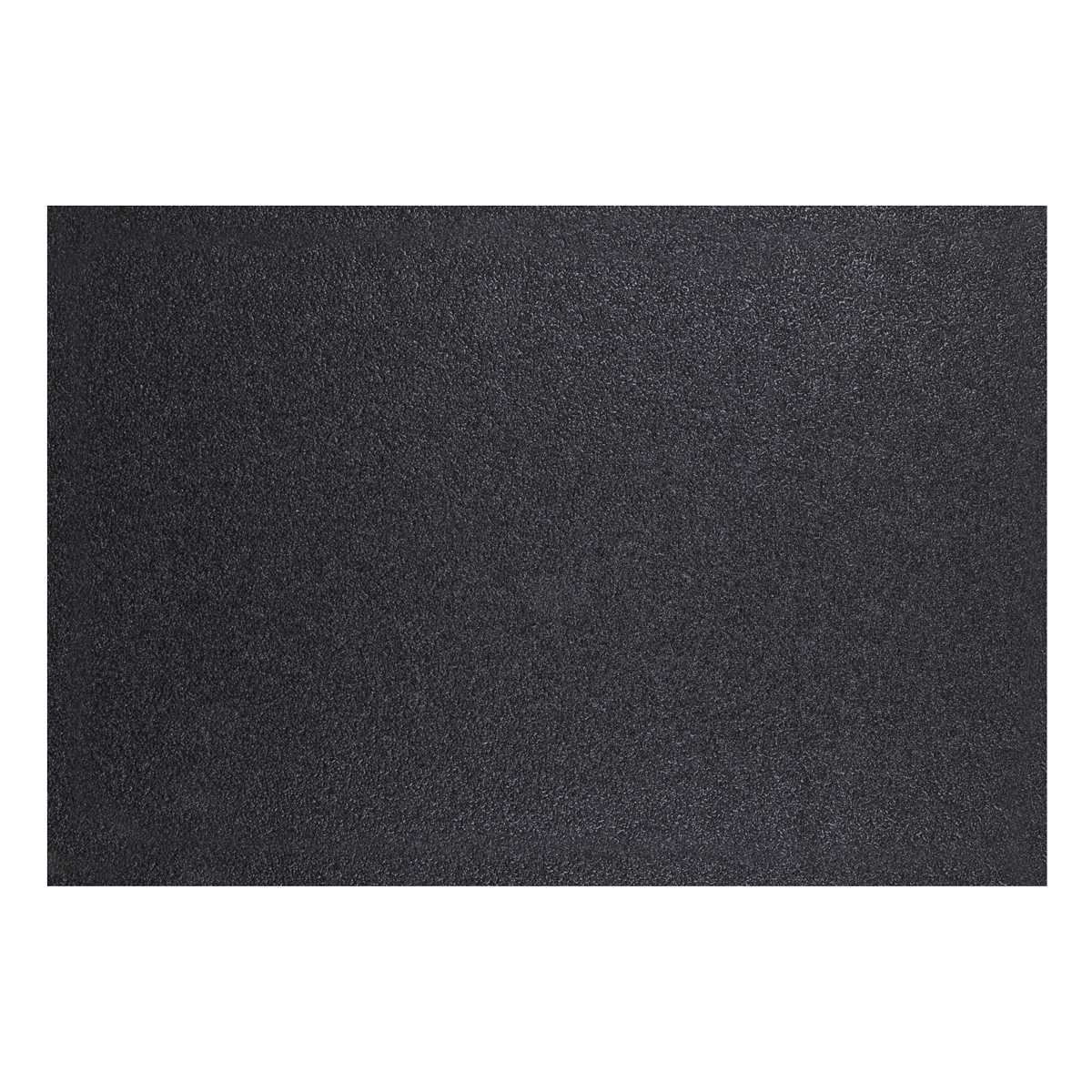 Worksafe® 12 x 18" Orbital Sanding Sheets 36Grit - Pack of 20