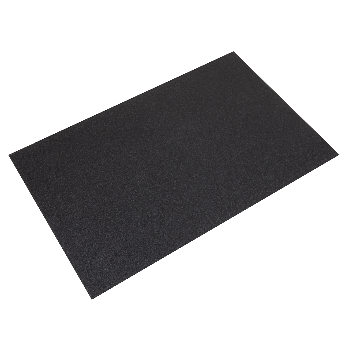 Worksafe® 12 x 18" Orbital Sanding Sheets 60Grit - Pack of 20