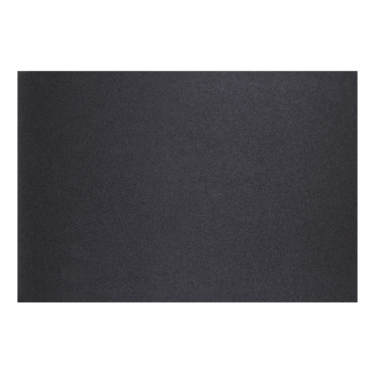 Worksafe® 12 x 18" Orbital Sanding Sheets 60Grit - Pack of 20