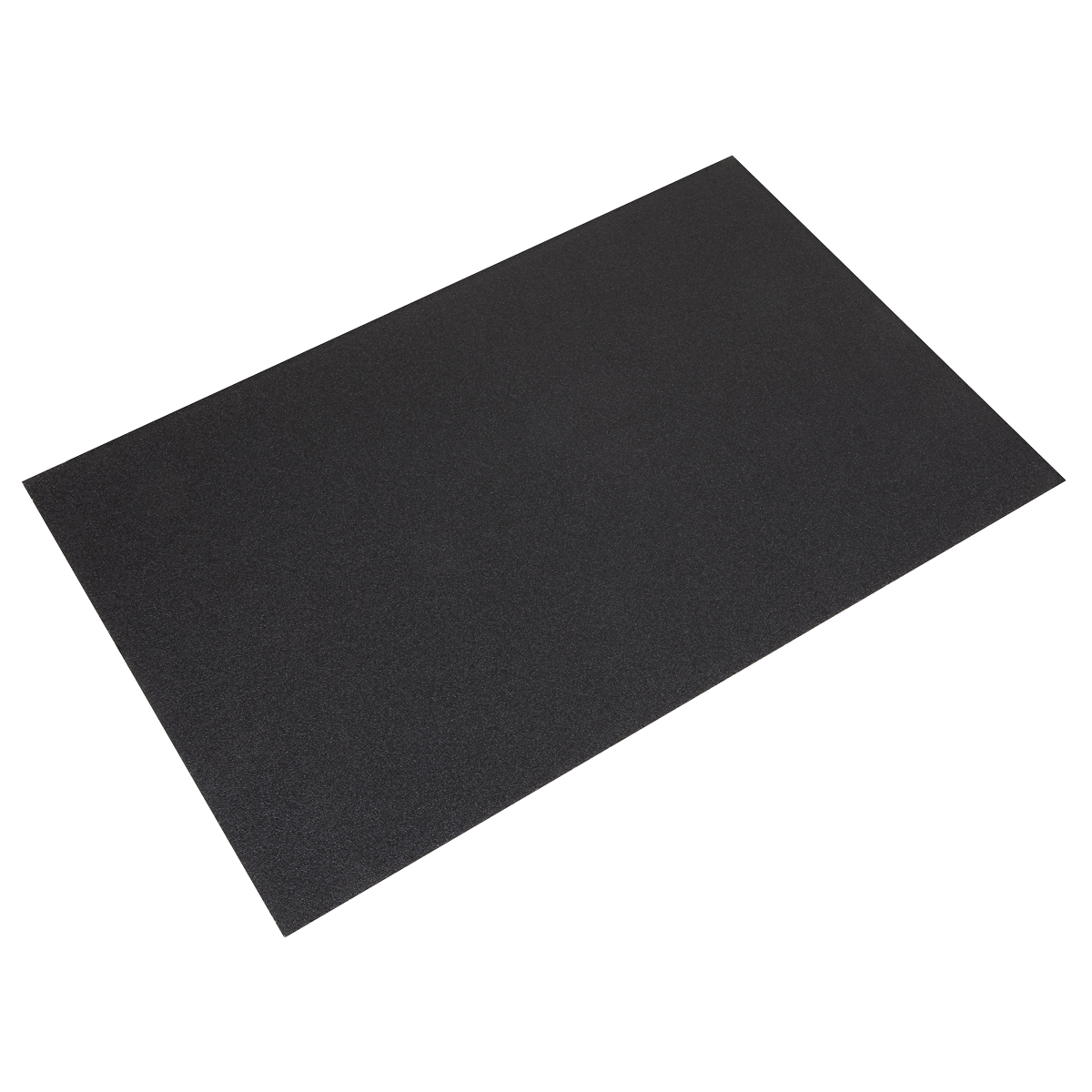 Worksafe® 12 x 18" Orbital Sanding Sheets 80Grit - Pack of 20