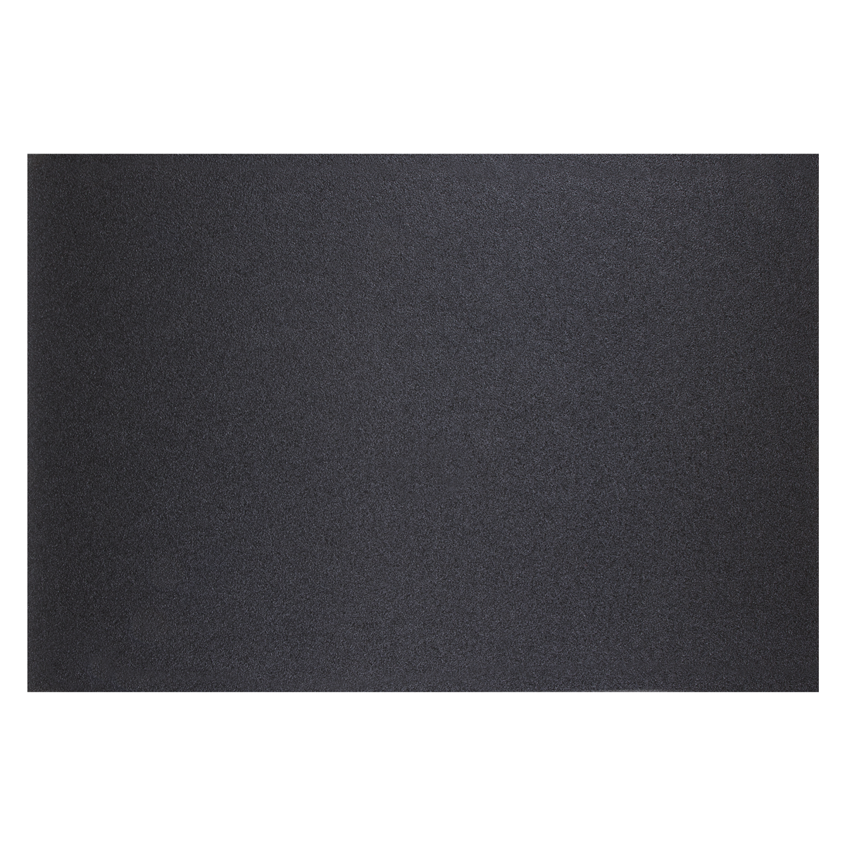 Worksafe® 12 x 18" Orbital Sanding Sheets 80Grit - Pack of 20