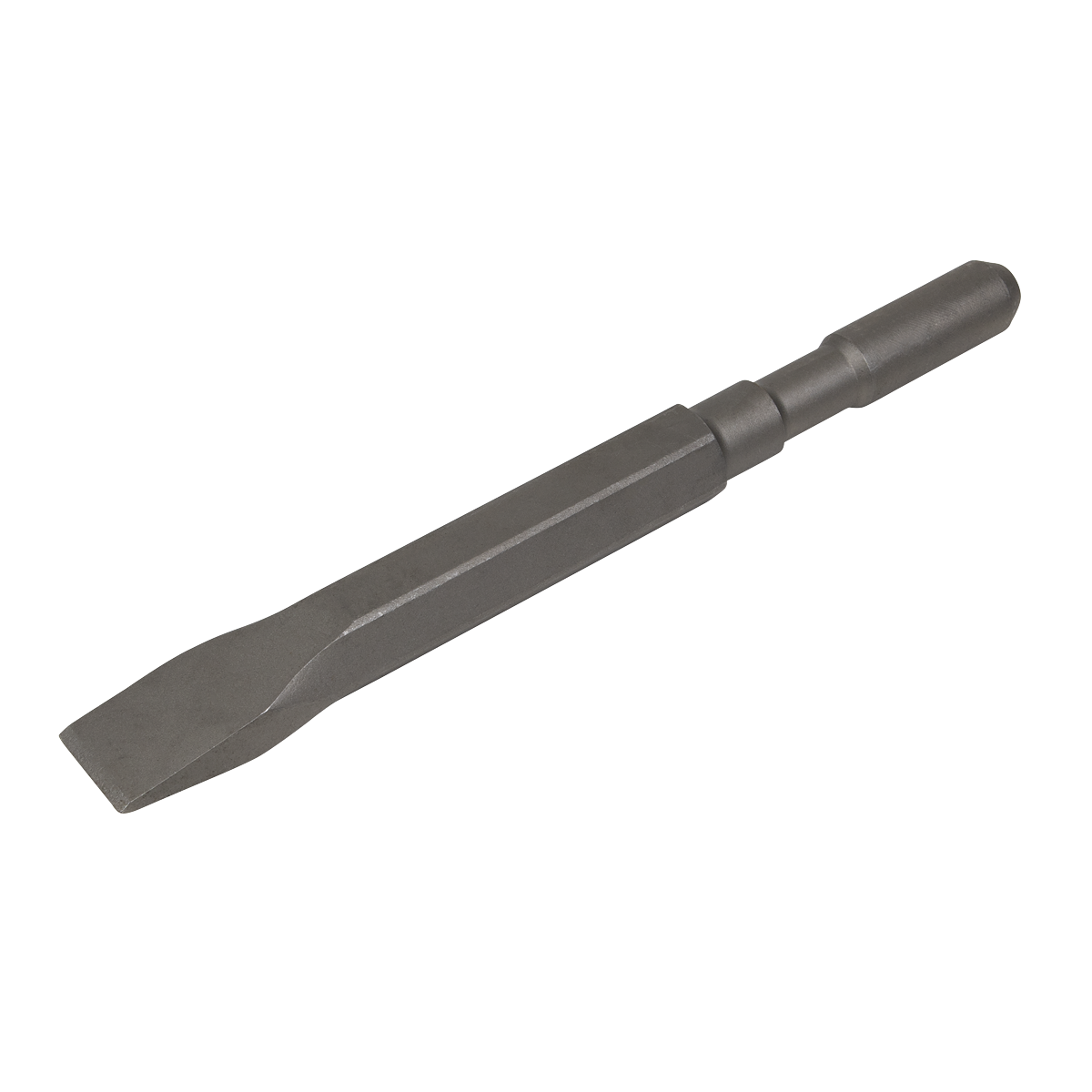 Worksafe® Chisel 25 x 250mm - CP9