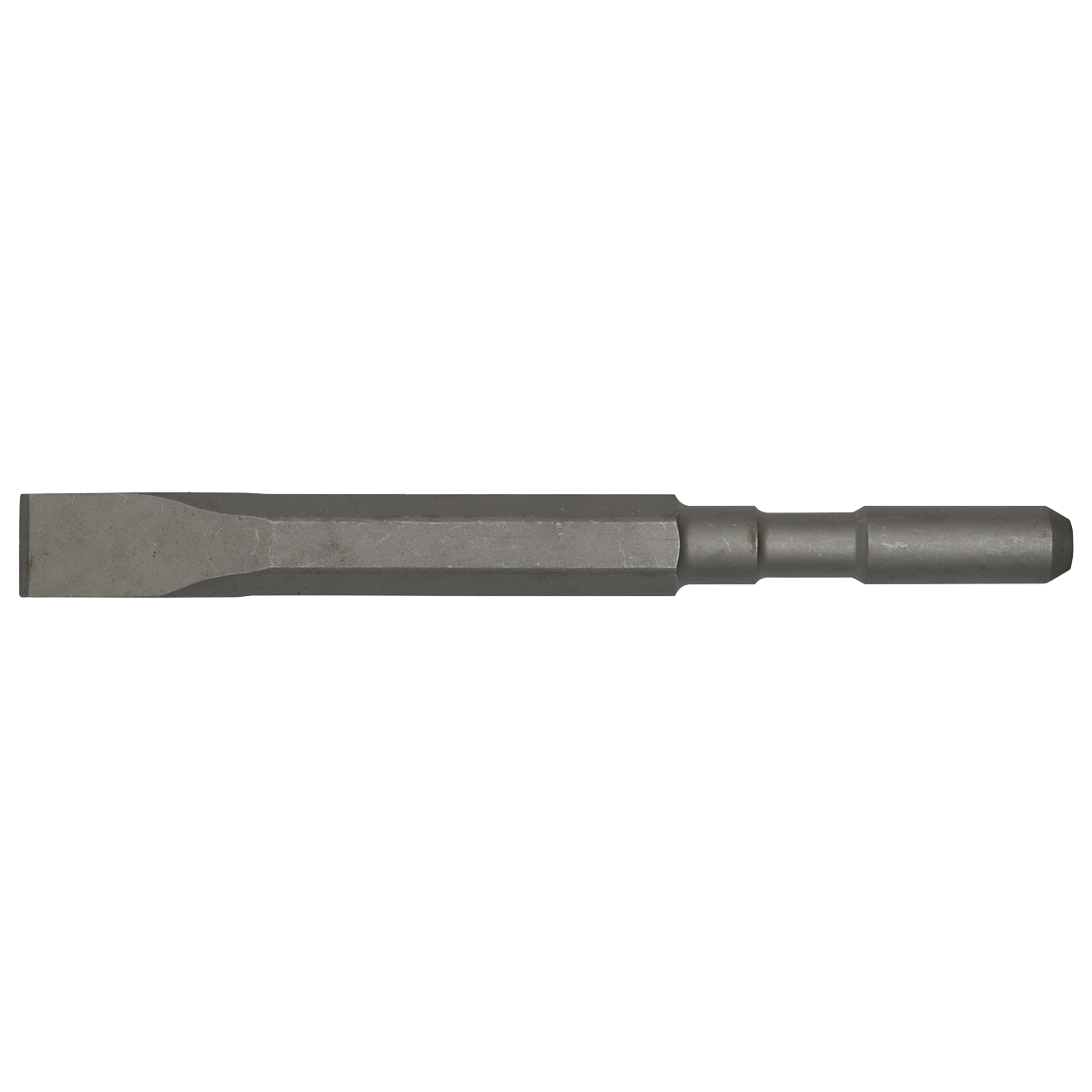 Worksafe® Chisel 25 x 250mm - CP9