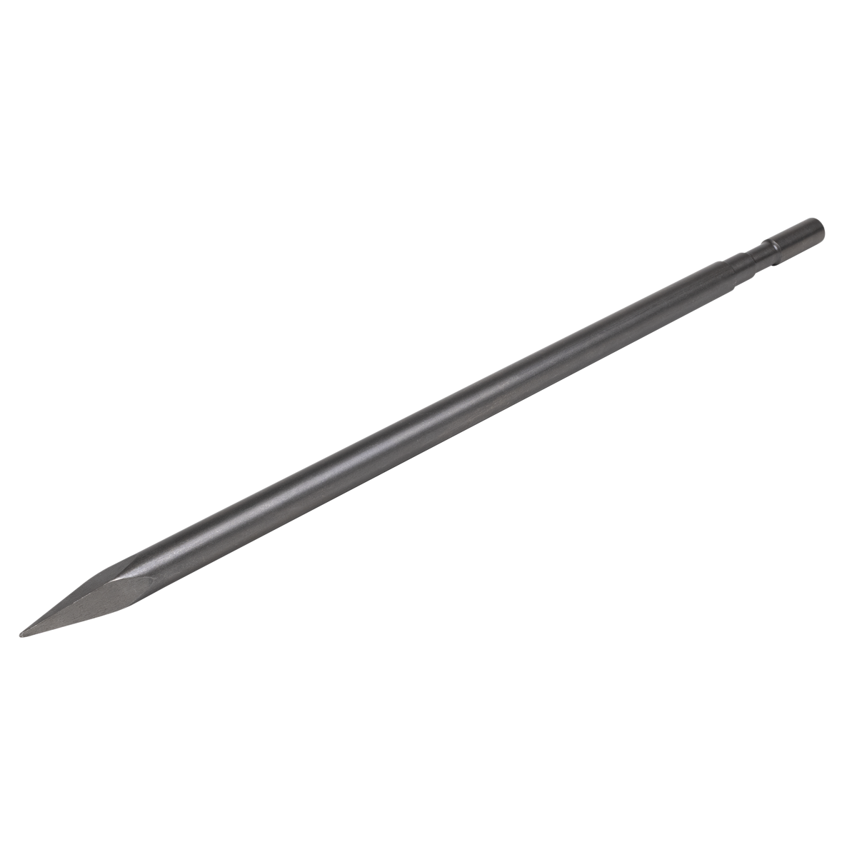Worksafe® Point 610mm - CP9