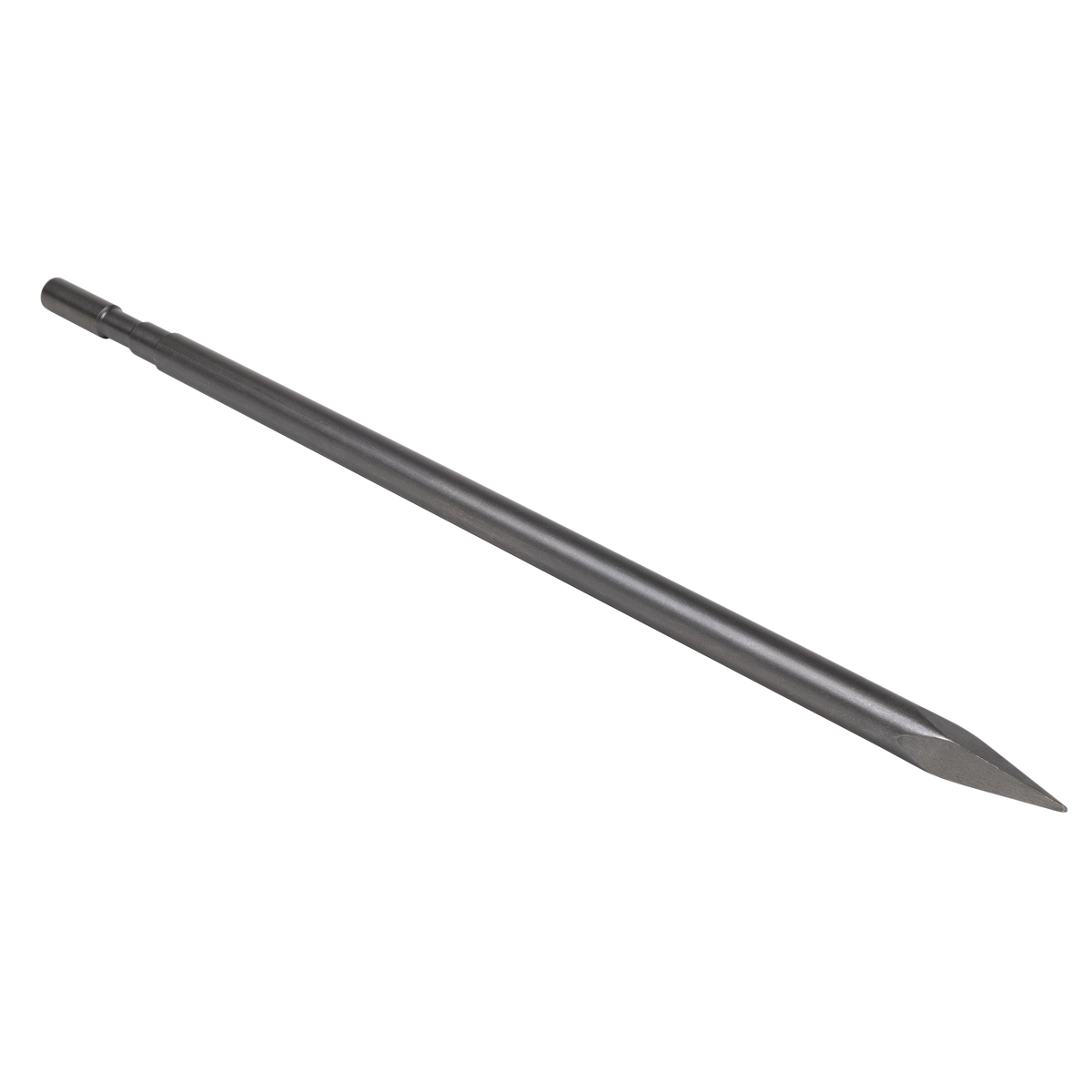 Worksafe® Point 610mm - CP9