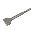 Chisel 75 x 300mm - CP9
