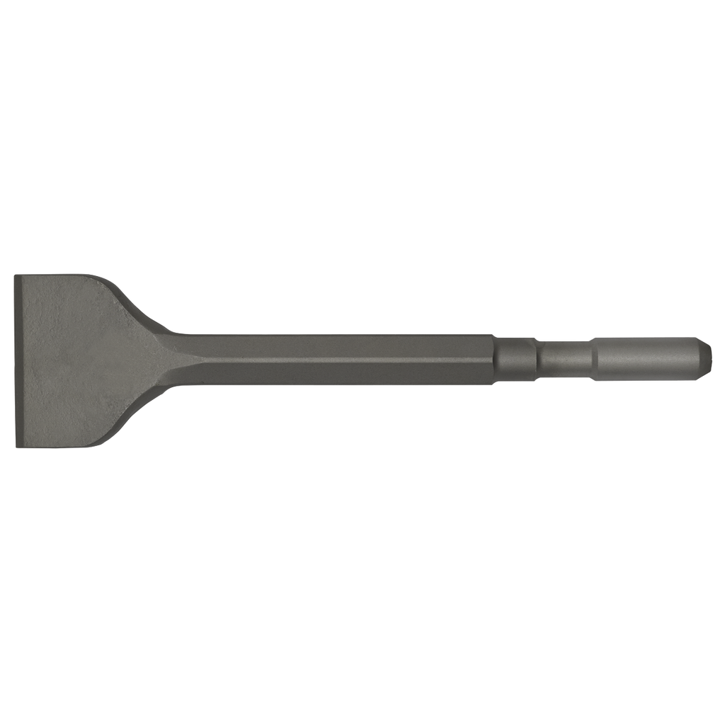 Chisel 75 x 300mm - CP9