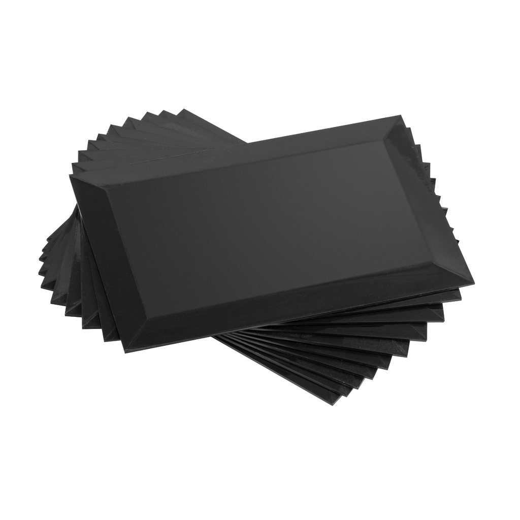 Plastic Filler Spreader - Pack of 100