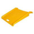 Portable Access Ramp 450kg Capacity