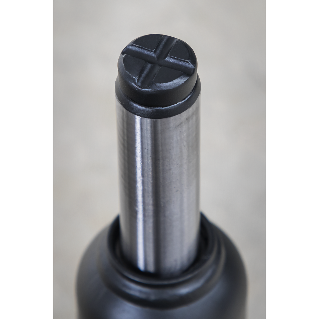 Viking Bottle Jack, 2 Tonne (PBJ2S)