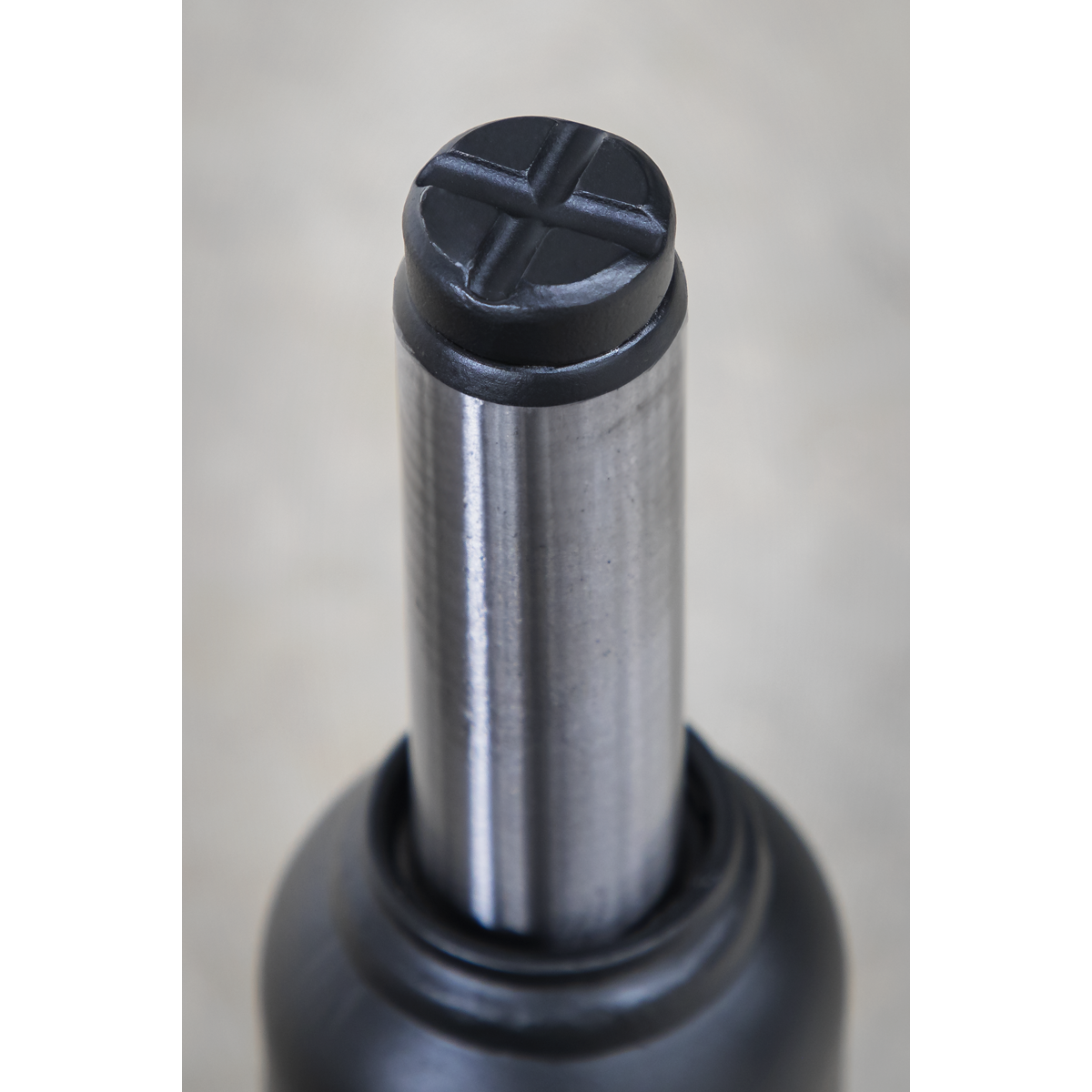 Viking Bottle Jack, 2 Tonne (PBJ2S)