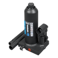 Viking Bottle Jack, 2 Tonne (PBJ2S)