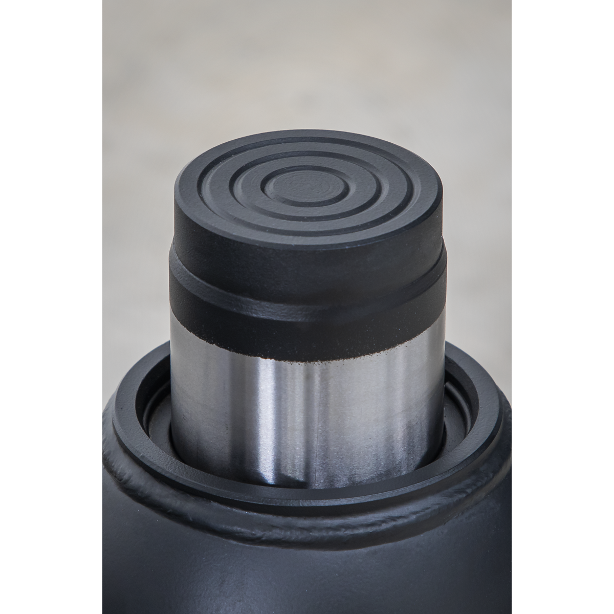 Viking Bottle Jack, 30 Tonne (PBJ30S)