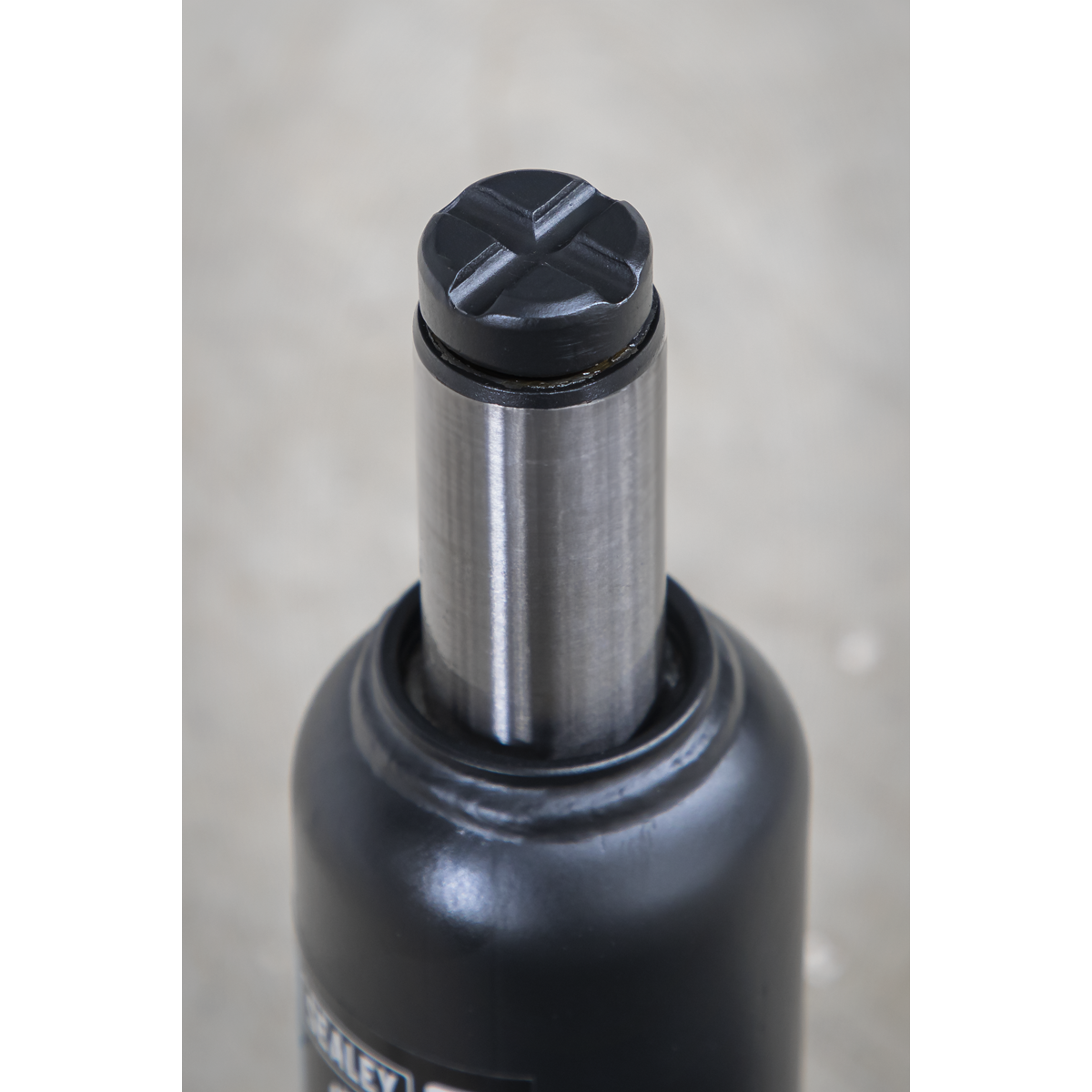 Viking Bottle Jack, 3 Tonne (PBJ3S)