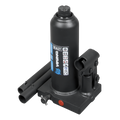 Viking Bottle Jack, 3 Tonne (PBJ3S)