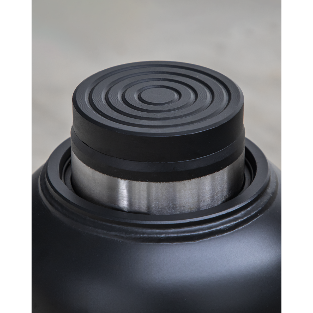 Viking Bottle Jack, 50 Tonne (PBJ50S)