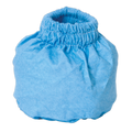 Filter Bag for PC100 (PC100.ACC4)