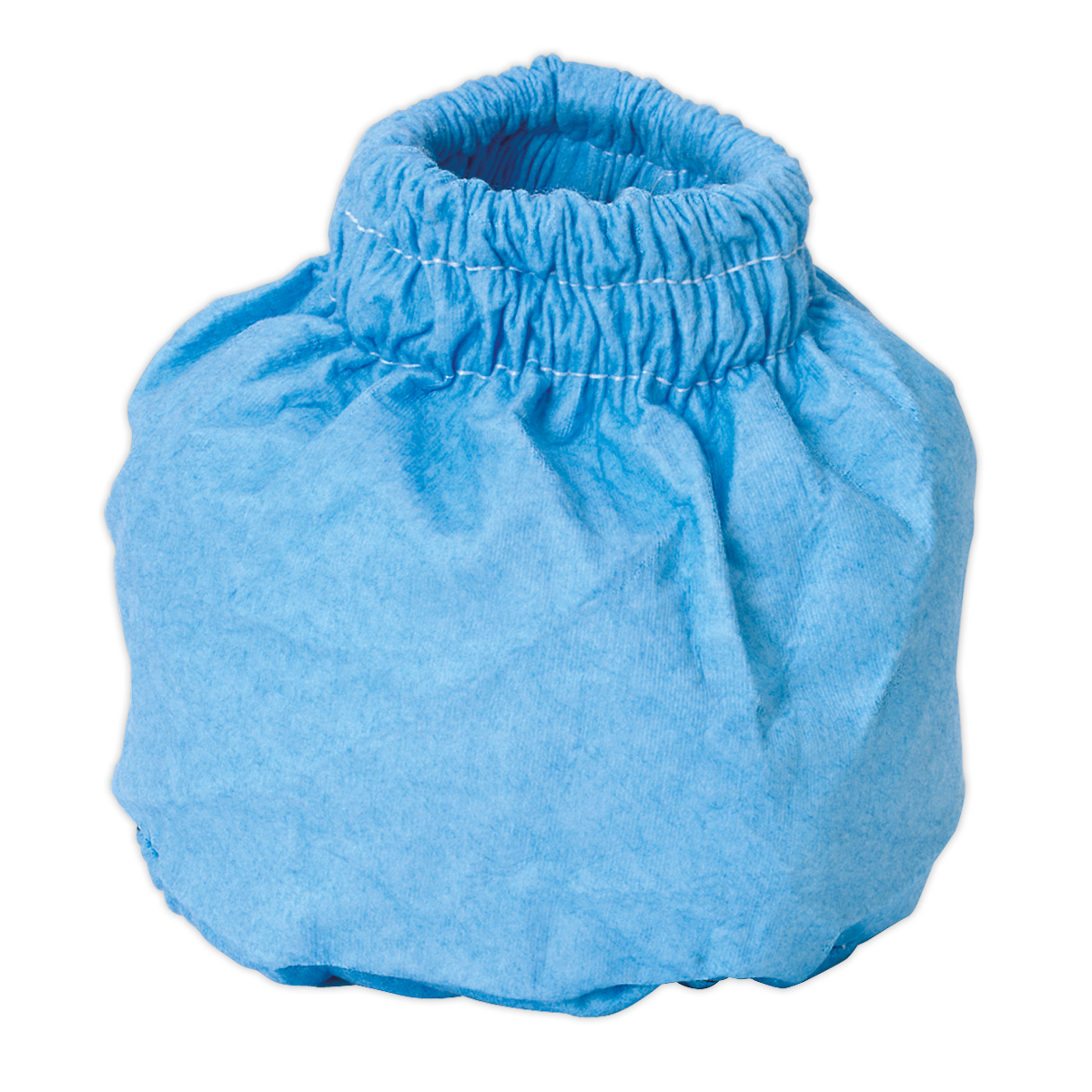Filter Bag for PC100 (PC100.ACC4)