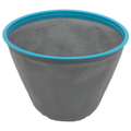 Washable Cloth Filter for PC102HV (PC102CF)