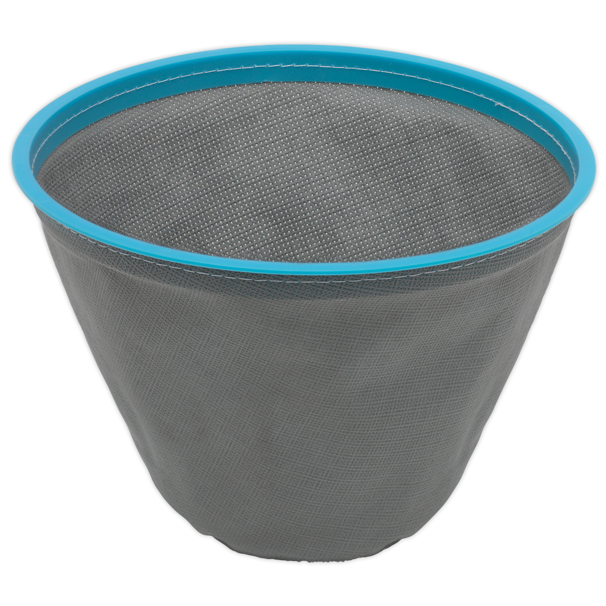 Washable Cloth Filter for PC102HV