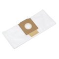 M Class Cloth Bag for PC150BV & PC150BV110V - Pack of 5
