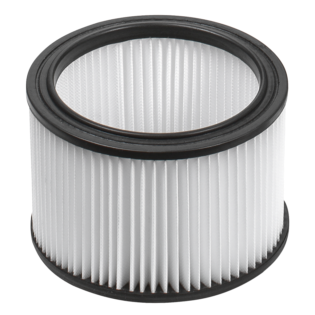 M Class HEPA Filter for PC150BV & PC150BV110V (PC150BVCF)