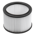 M Class HEPA Filter for PC150BV & PC150BV110V (PC150BVCF)