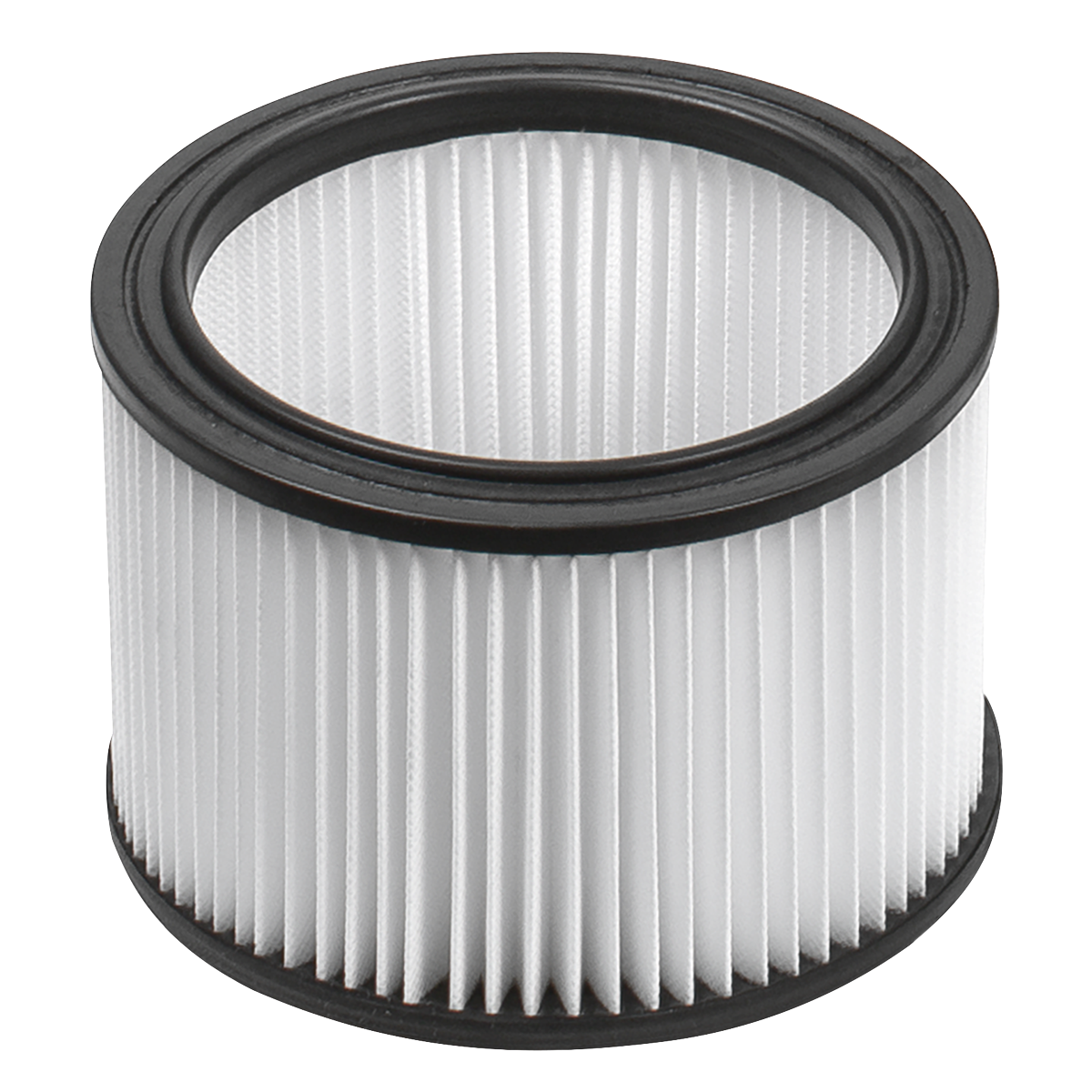 M Class HEPA Filter for PC150BV & PC150BV110V