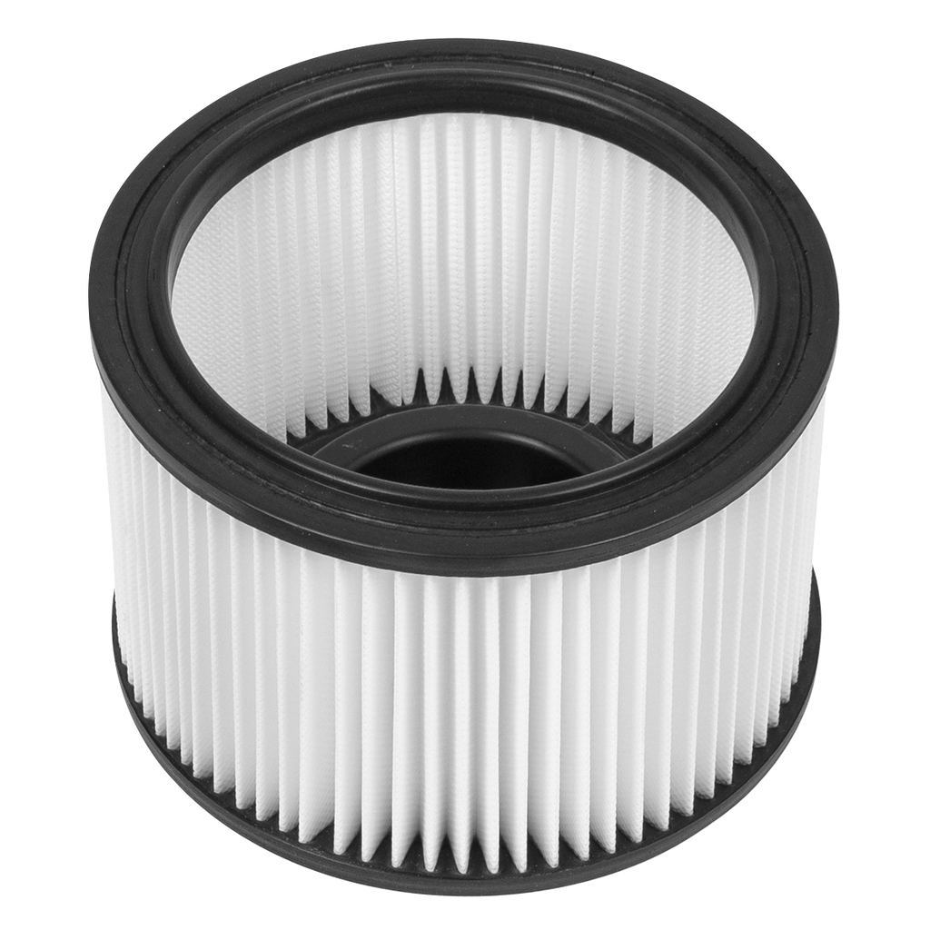 M Class HEPA Filter for PC150BV & PC150BV110V (PC150BVCF)