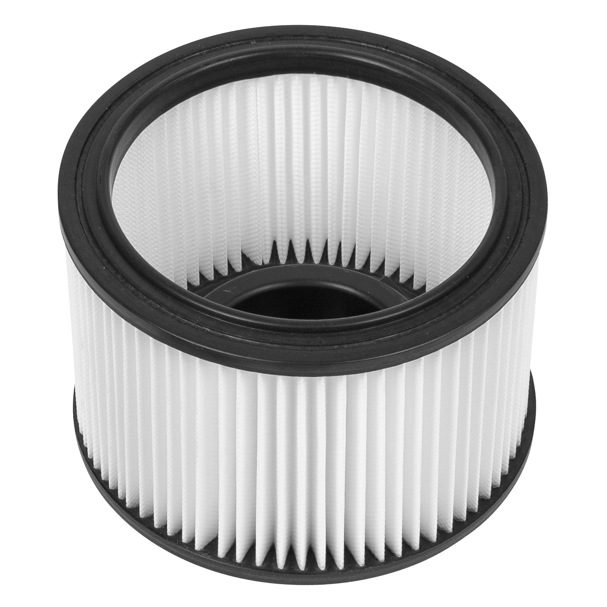 M Class HEPA Filter for PC150BV & PC150BV110V