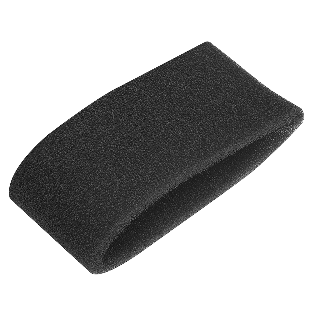 Foam Filter for PC150BV & PC150BV110V, Pack of 5 (PC150BVFF)