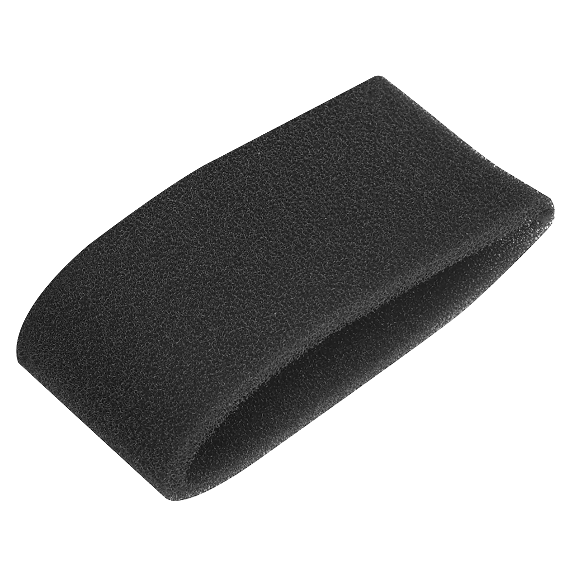 Foam Filter for PC150BV & PC150BV110V, Pack of 5 (PC150BVFF)