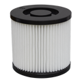 Locking Cartridge Filter for PC195SD (PC195SDCFL)