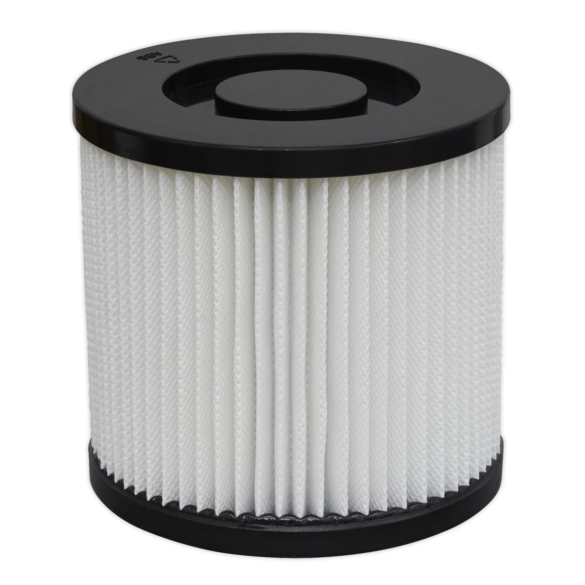 Locking Cartridge Filter for PC195SD (PC195SDCFL)