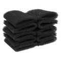 Foam Filter for PC195SD, Pack of 10 (PC195SDFF10)